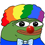 :pepe_honk: