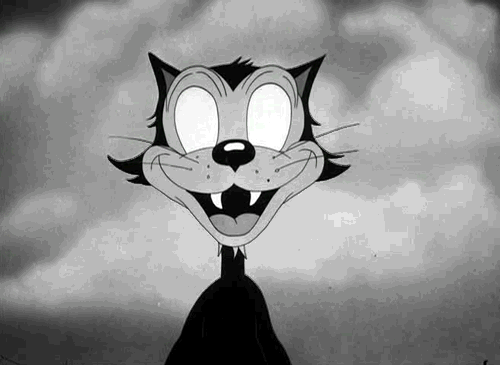 miscbrains:beastie::segasaturn:'s avatar