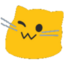 :blobcatwink: