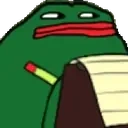 :naruhodo2: