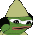 :dankapujam: